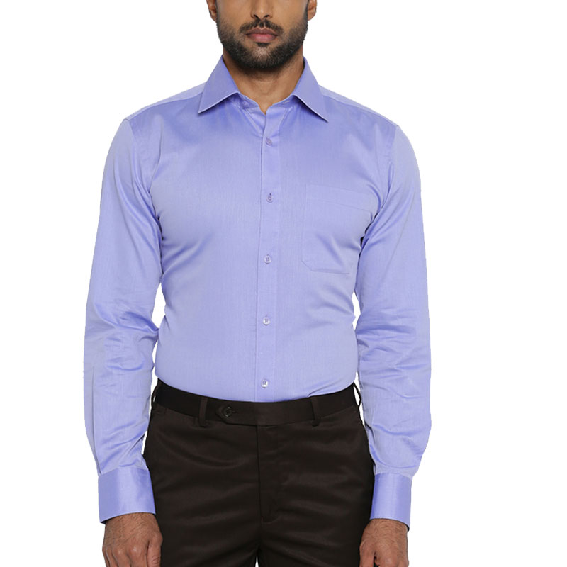 Raymond formal hotsell shirts price
